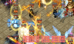 降魔洞窟能不能单刷？如何单刷？