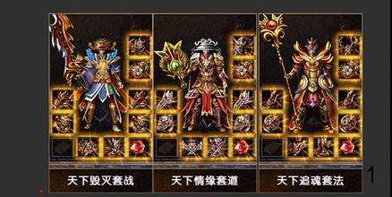 迷失新版本这里有更好的惊喜等你