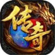 1.85星王合击