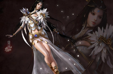 传奇私服发布网