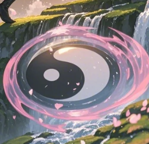 诛仙手游梦境