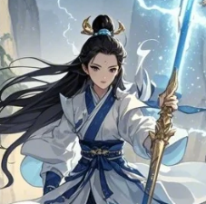 诛仙手游结拜
