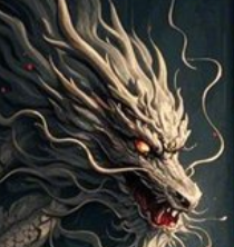 诛仙手游萌宠