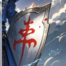 诛仙手游野外
