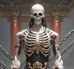 诛仙手游翻
